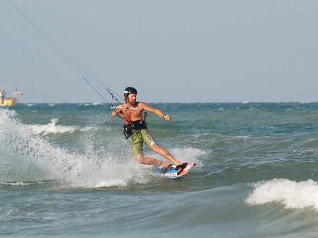 Kitesession2009-065